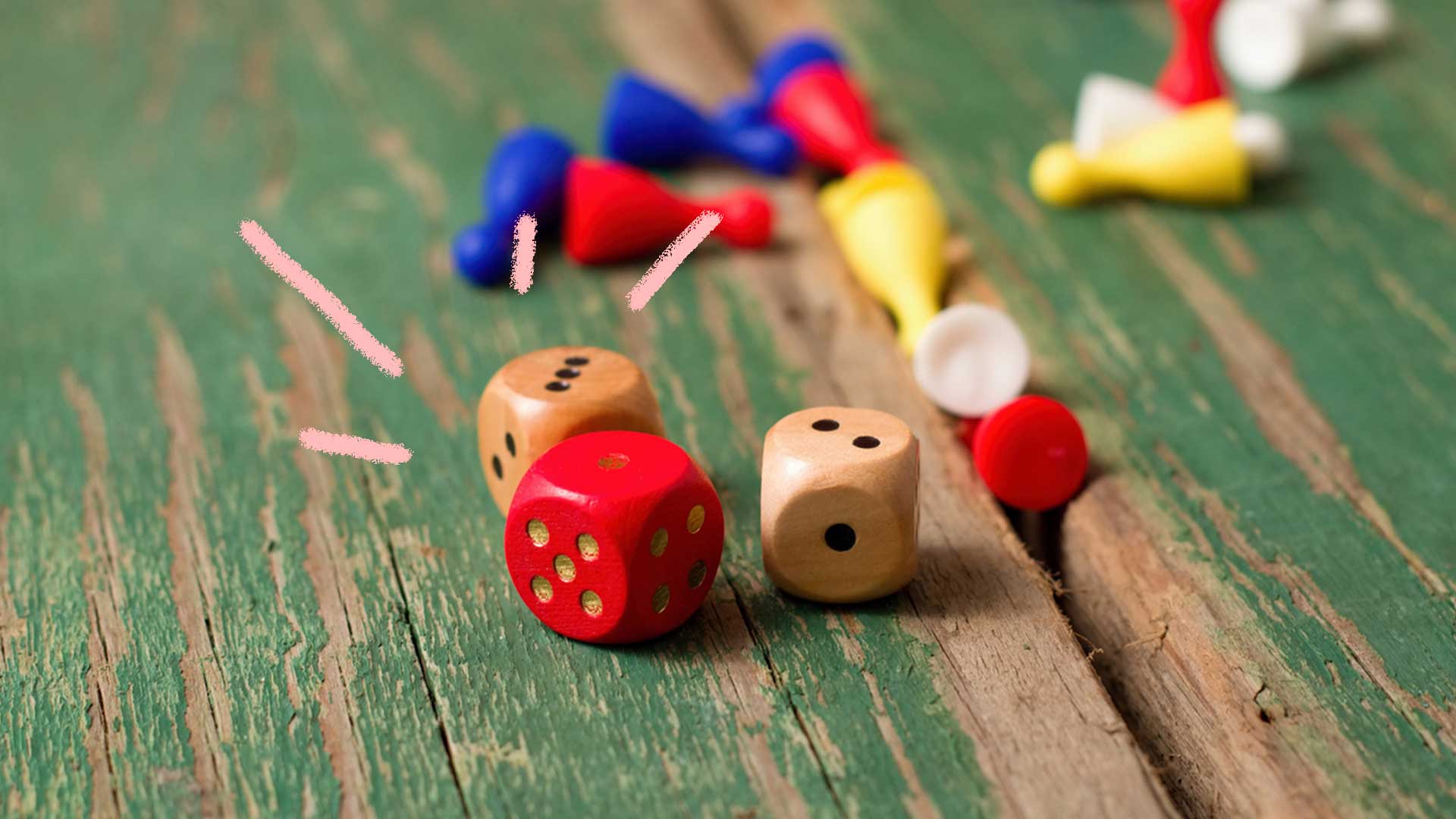 Guia Completo de Jogos de Tabuleiro para Famílias