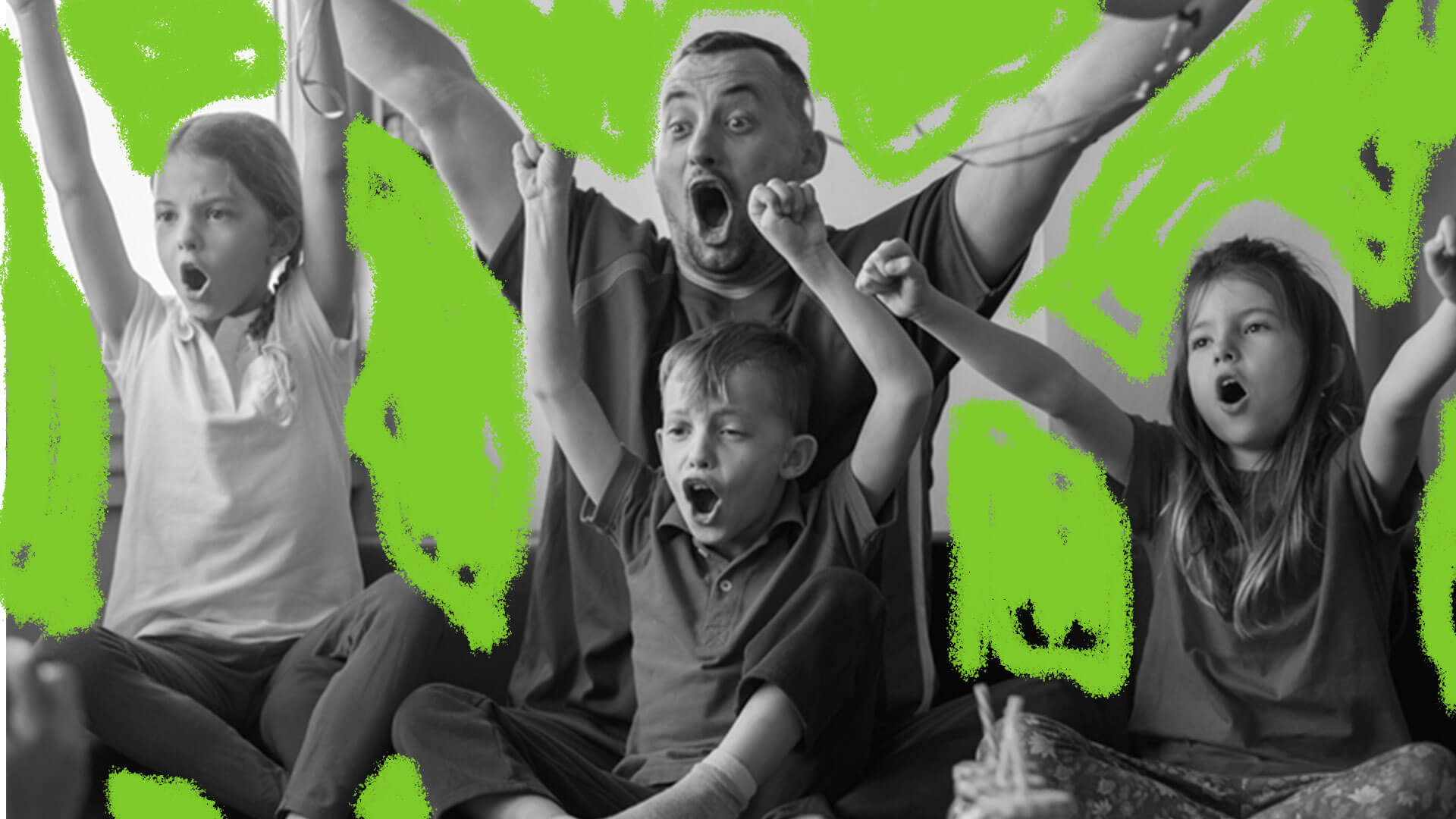 5 ideias de títulos