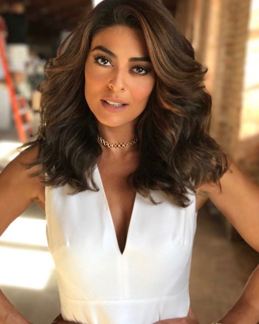 Como Adotar o Estilo de Cabelo Curto de Juliana Paes: Dicas e Inspirações