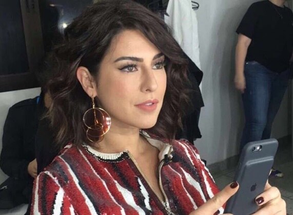 Como Adotar o Estilo de Cabelo Curto de Juliana Paes: Dicas e Inspirações