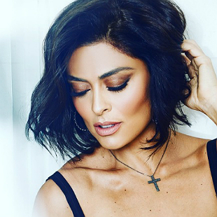 Como Adotar o Estilo de Cabelo Curto de Juliana Paes: Dicas e Inspirações