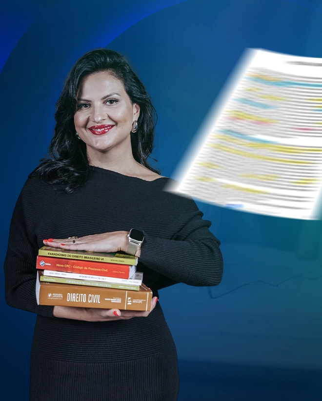 5 ideias de títulos:
1. Juliana Pereira: A Maratonista Bicampeã que Inspira
2. Perfil Executivo: A Trajetória de Juliana Pereira no Grupo Amil
3. Juliana Pereira: Da Hematologia à Pesquisa na USP
4. A Arte de Juliana Pereira: Da Música Clássica ao Cinema
5. Perícia Grafotécnica com Juliana Pereira: Desvendando Segredos da Escrita