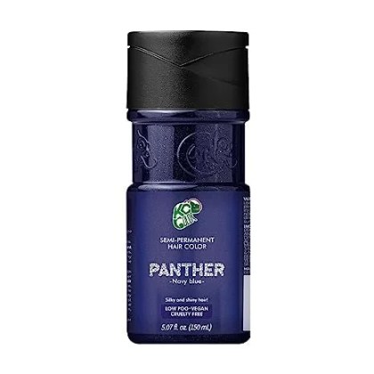 resenha kamaleão color flamingo