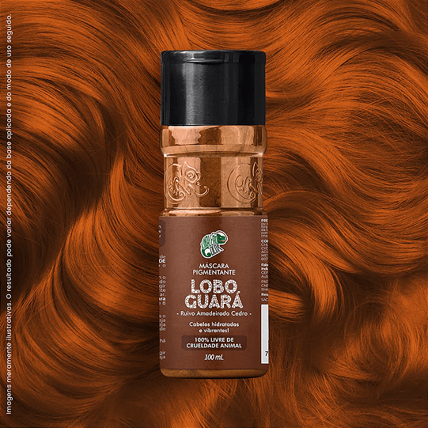 shampoo antirresíduos kamaleão color