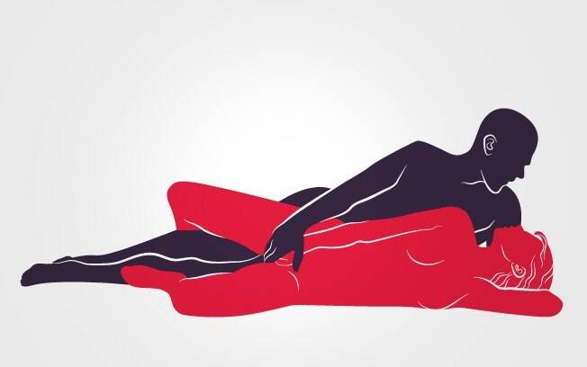 5 ideias de títulos:
1. Desvendando o Kamasutra: Um Guia Completo de Posições para Apimentar sua Relação.
2. Kamasutra para Iniciantes: Posições Essenciais para Explorar o Prazer a Dois.
3. Além do Básico: Posições Avançadas do Kamasutra para Casais Experientes.
4. O Kamasutra e a Arte do Amor: Como Usar as Posições para Fortalecer a Conexão.
5. Posições do Kamasutra: Um Guia Ilustrado para uma Vida Sexual Mais Intensa e Divertida.