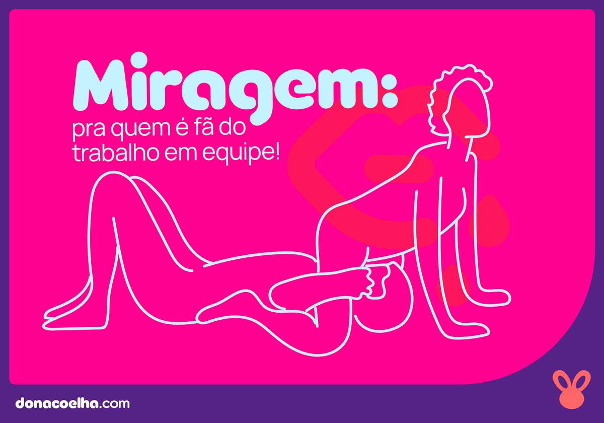 kamasutra posições