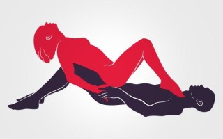 5 ideias de títulos:
1. Desvendando o Kamasutra: Um Guia Completo de Posições para Apimentar sua Relação.
2. Kamasutra para Iniciantes: Posições Essenciais para Explorar o Prazer a Dois.
3. Além do Básico: Posições Avançadas do Kamasutra para Casais Experientes.
4. O Kamasutra e a Arte do Amor: Como Usar as Posições para Fortalecer a Conexão.
5. Posições do Kamasutra: Um Guia Ilustrado para uma Vida Sexual Mais Intensa e Divertida.