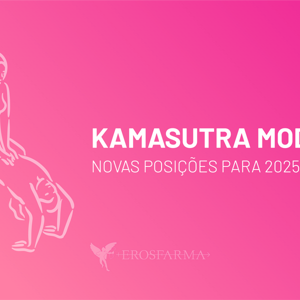 kamasutra posições