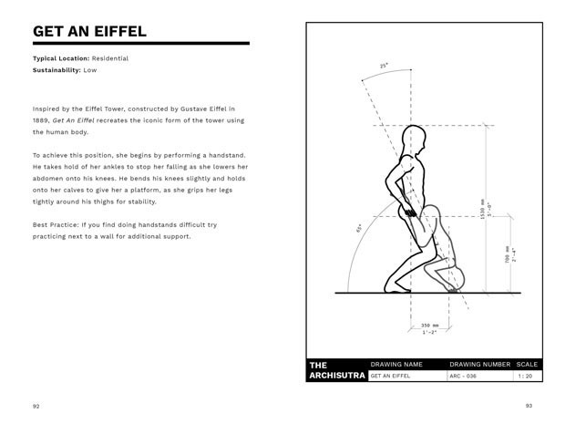 kamasutra posições