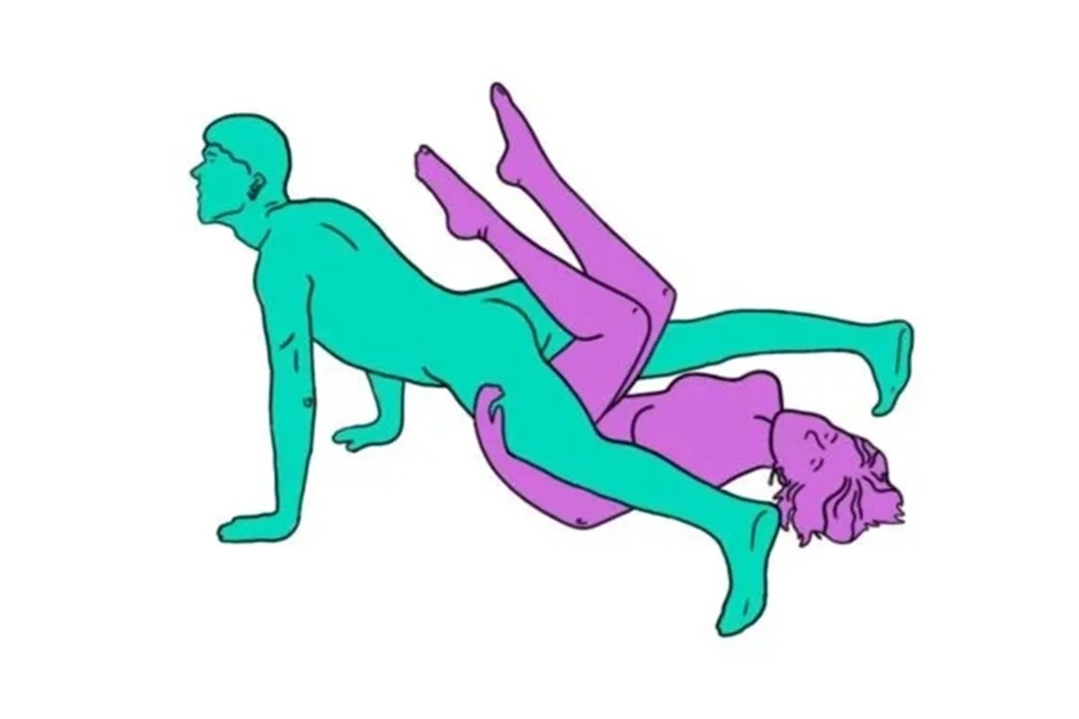 5 ideias de títulos:
1. Desvendando o Kamasutra: Um Guia Completo de Posições para Apimentar sua Relação.
2. Kamasutra para Iniciantes: Posições Essenciais para Explorar o Prazer a Dois.
3. Além do Básico: Posições Avançadas do Kamasutra para Casais Experientes.
4. O Kamasutra e a Arte do Amor: Como Usar as Posições para Fortalecer a Conexão.
5. Posições do Kamasutra: Um Guia Ilustrado para uma Vida Sexual Mais Intensa e Divertida.