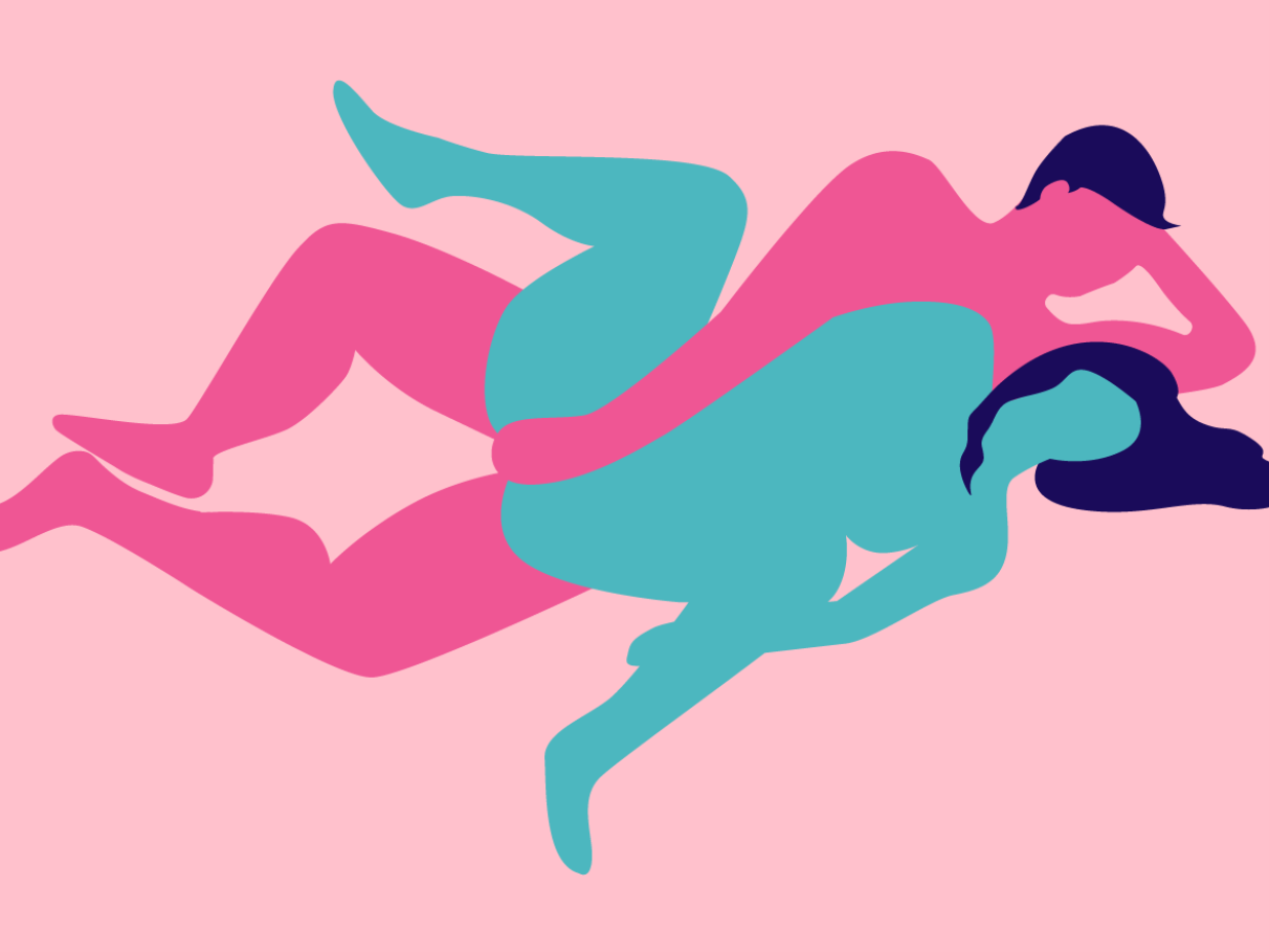 kamasutra posições