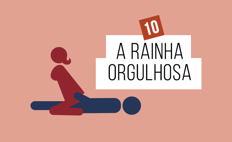 5 ideias de títulos:
1. Desvendando o Kamasutra: Um Guia Completo de Posições para Apimentar sua Relação.
2. Kamasutra para Iniciantes: Posições Essenciais para Explorar o Prazer a Dois.
3. Além do Básico: Posições Avançadas do Kamasutra para Casais Experientes.
4. O Kamasutra e a Arte do Amor: Como Usar as Posições para Fortalecer a Conexão.
5. Posições do Kamasutra: Um Guia Ilustrado para uma Vida Sexual Mais Intensa e Divertida.