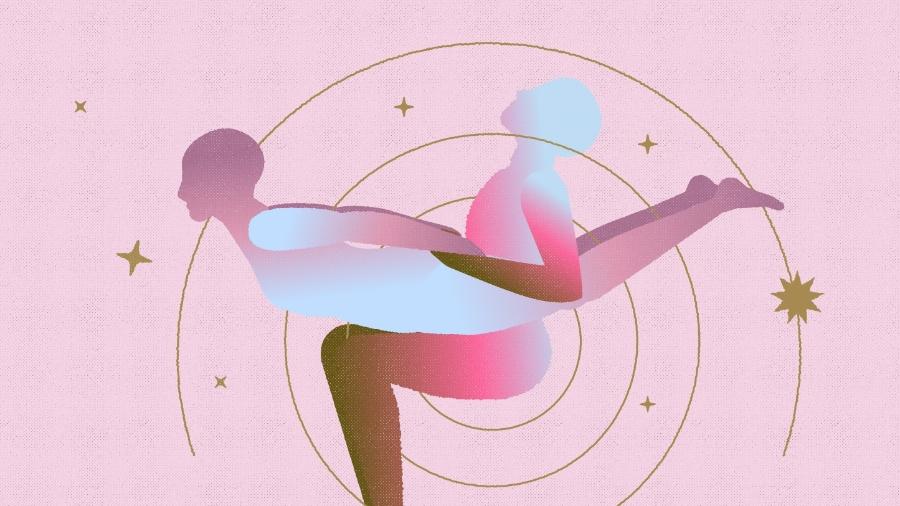 5 ideias de títulos:
1. Desvendando o Kamasutra: Um Guia Completo de Posições para Apimentar sua Relação.
2. Kamasutra para Iniciantes: Posições Essenciais para Explorar o Prazer a Dois.
3. Além do Básico: Posições Avançadas do Kamasutra para Casais Experientes.
4. O Kamasutra e a Arte do Amor: Como Usar as Posições para Fortalecer a Conexão.
5. Posições do Kamasutra: Um Guia Ilustrado para uma Vida Sexual Mais Intensa e Divertida.