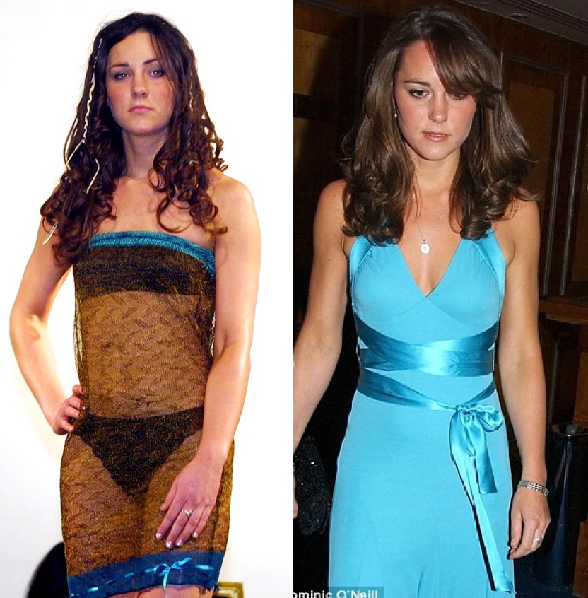 5 ideias de títulos:
1. A Transformação de Kate Middleton: Do Estilo Casual à Elegância Real
2. Cabelo de Kate Middleton: A Camaleoa que Surpreendeu o Público
3. O Impacto do Câncer na Saúde e Aparência de Kate Middleton
4. Vida Pessoal de Kate Middleton: Antes e Depois da Família Real
5. Kate Middleton: Uma Análise Detalhada de sua Evolução Estilística e Pessoal