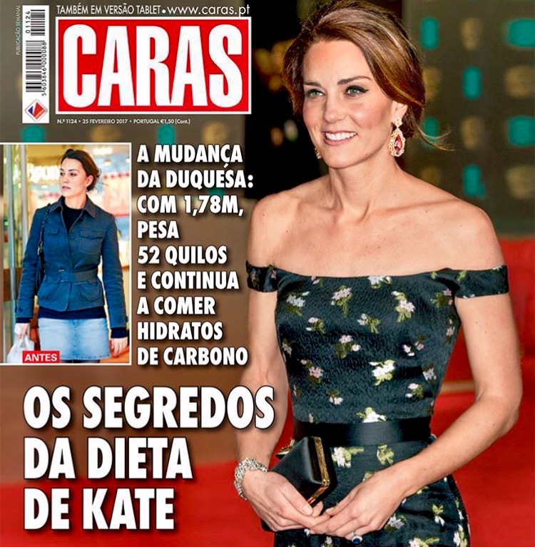 5 ideias de títulos:
1. A Transformação de Kate Middleton: Do Estilo Casual à Elegância Real
2. Cabelo de Kate Middleton: A Camaleoa que Surpreendeu o Público
3. O Impacto do Câncer na Saúde e Aparência de Kate Middleton
4. Vida Pessoal de Kate Middleton: Antes e Depois da Família Real
5. Kate Middleton: Uma Análise Detalhada de sua Evolução Estilística e Pessoal
