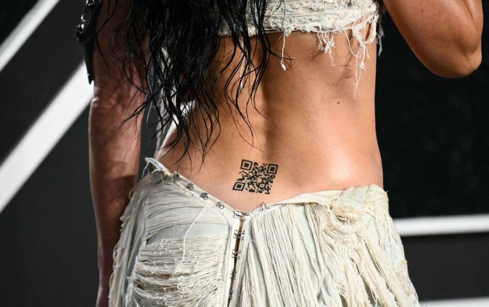 katy perry tatuagem