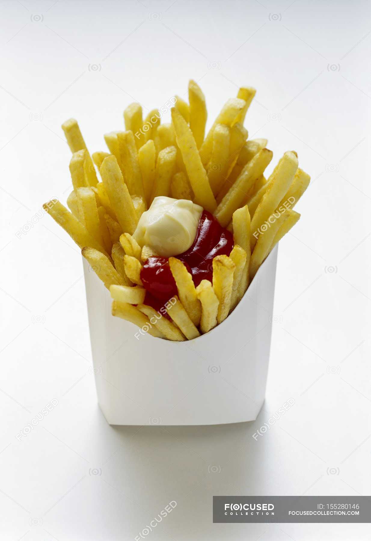 sustentabilidade molhos restaurante