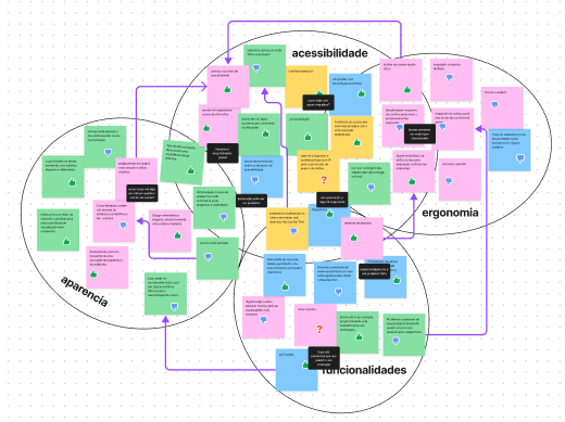 Análise Musical: A Influência de Khaled e DJ Khaled no Cenário Atual
