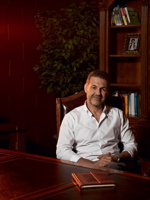 A Profundidade do Nome Khaled: Significados e Personalidades