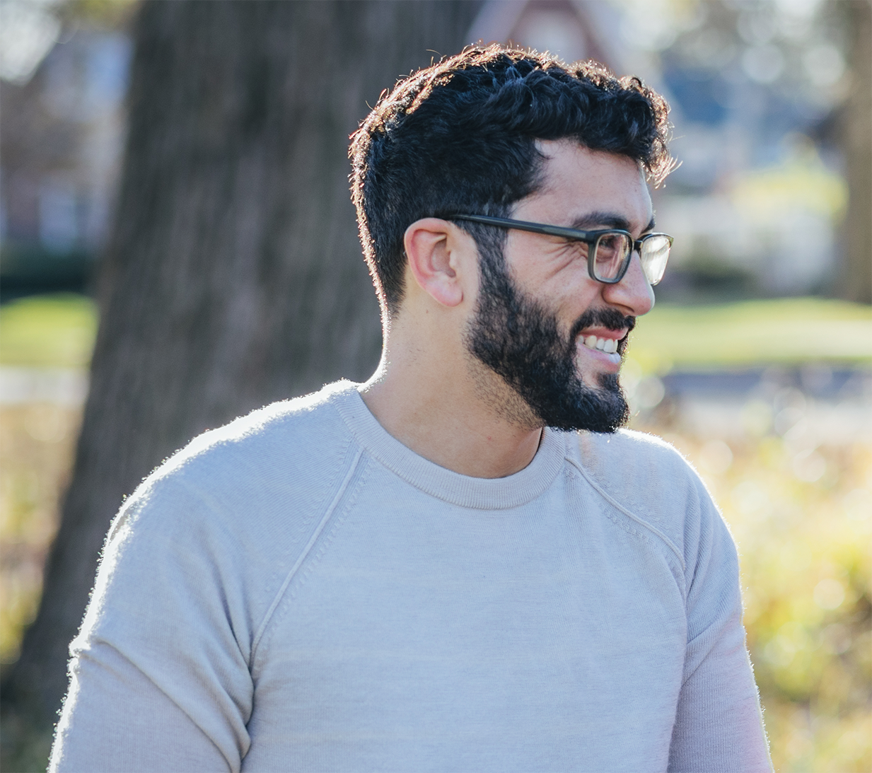 A Profundidade do Nome Khaled: Significados e Personalidades