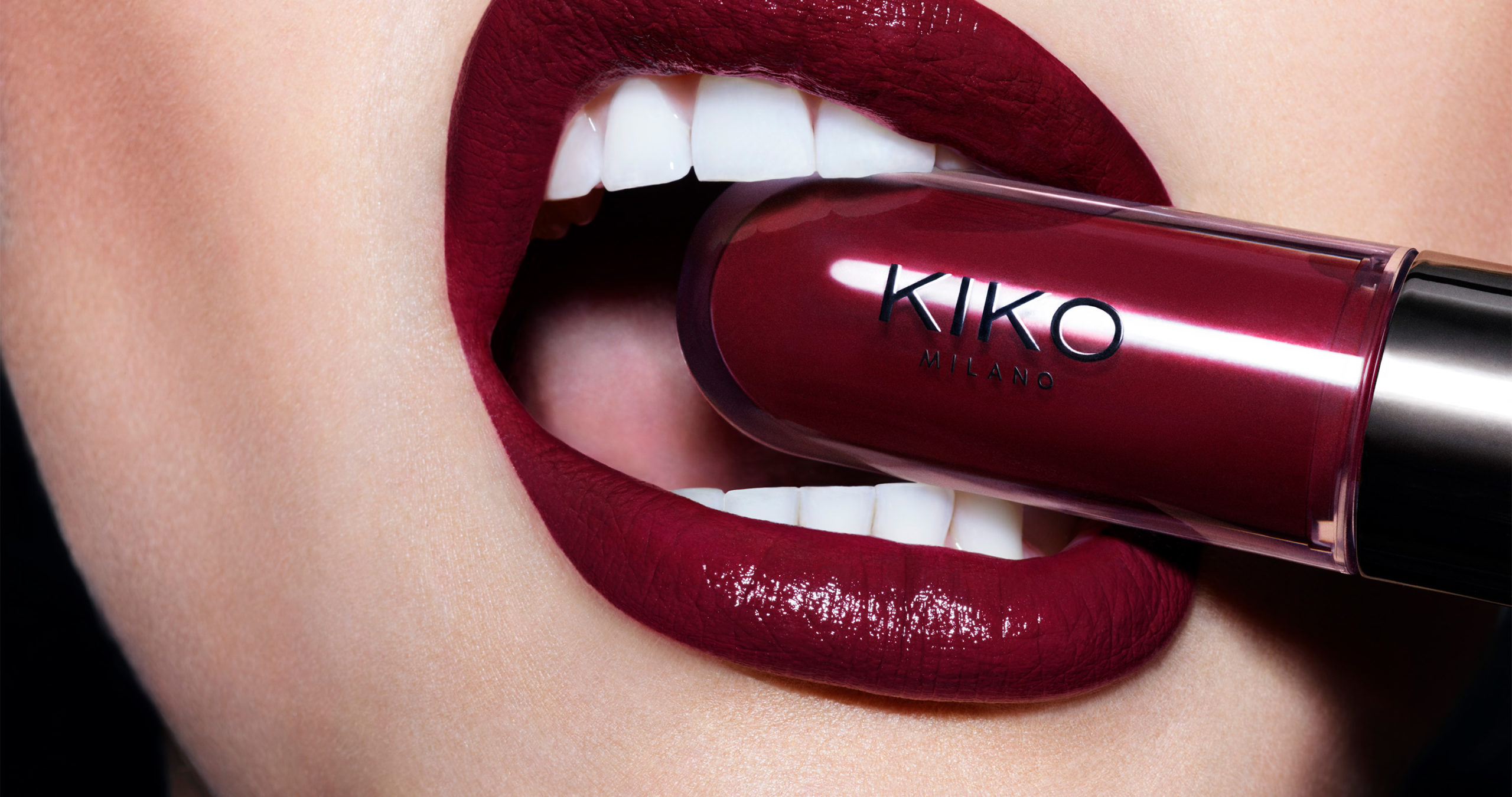 kiko milano
