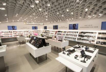 Guia Completo: Os Melhores Produtos da Kiko Milano que Você Precisa Conhecer