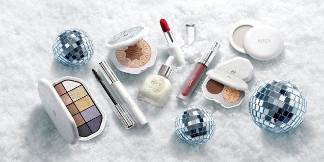 Kiko Milano no Brasil: Onde Encontrar e Por Que Vale a Pena