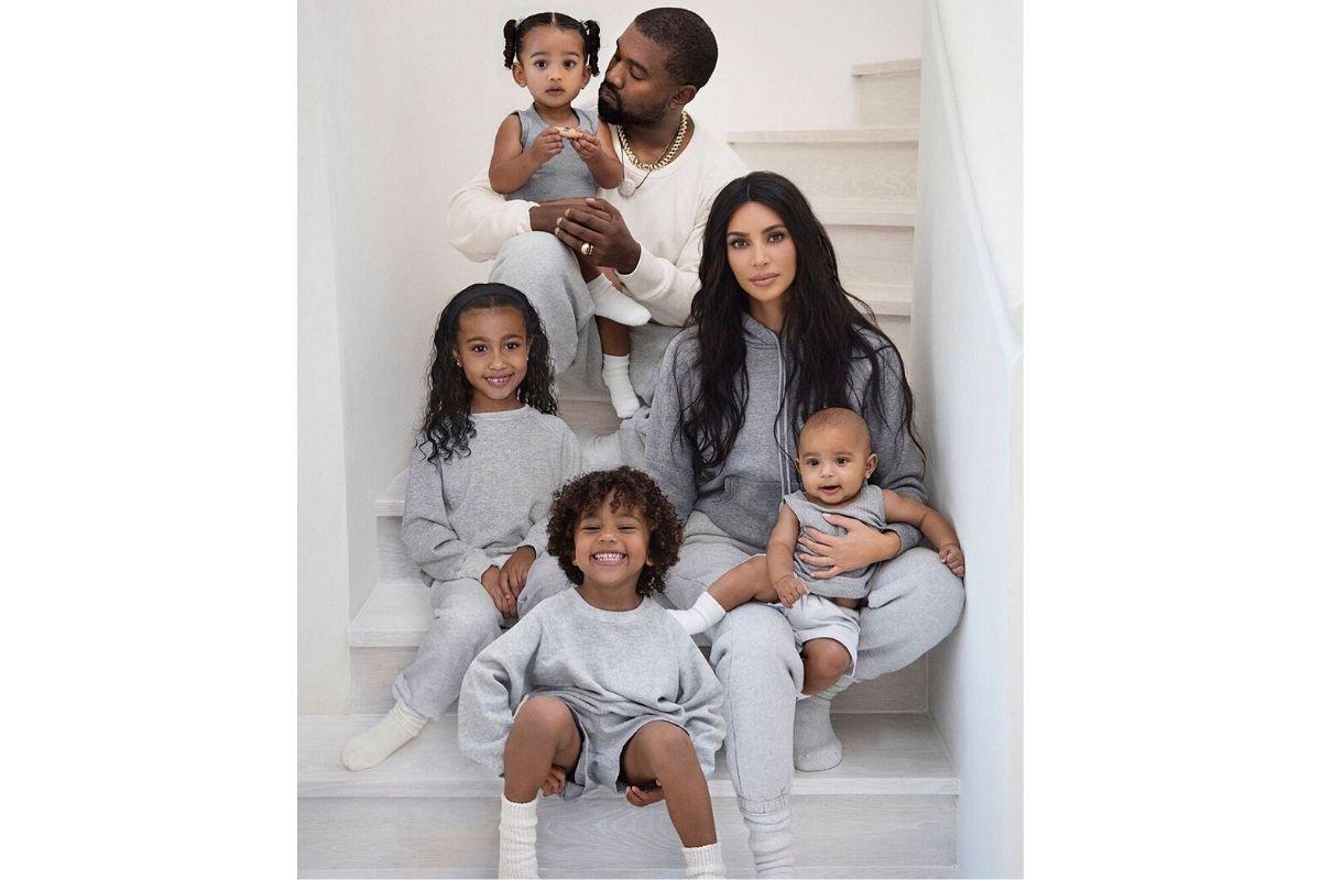 Idades e Curiosidades