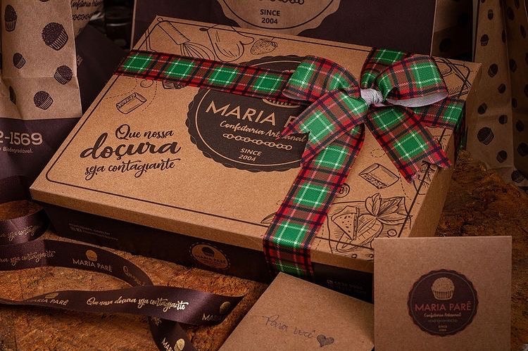 quanto custa um kit de páscoa premium