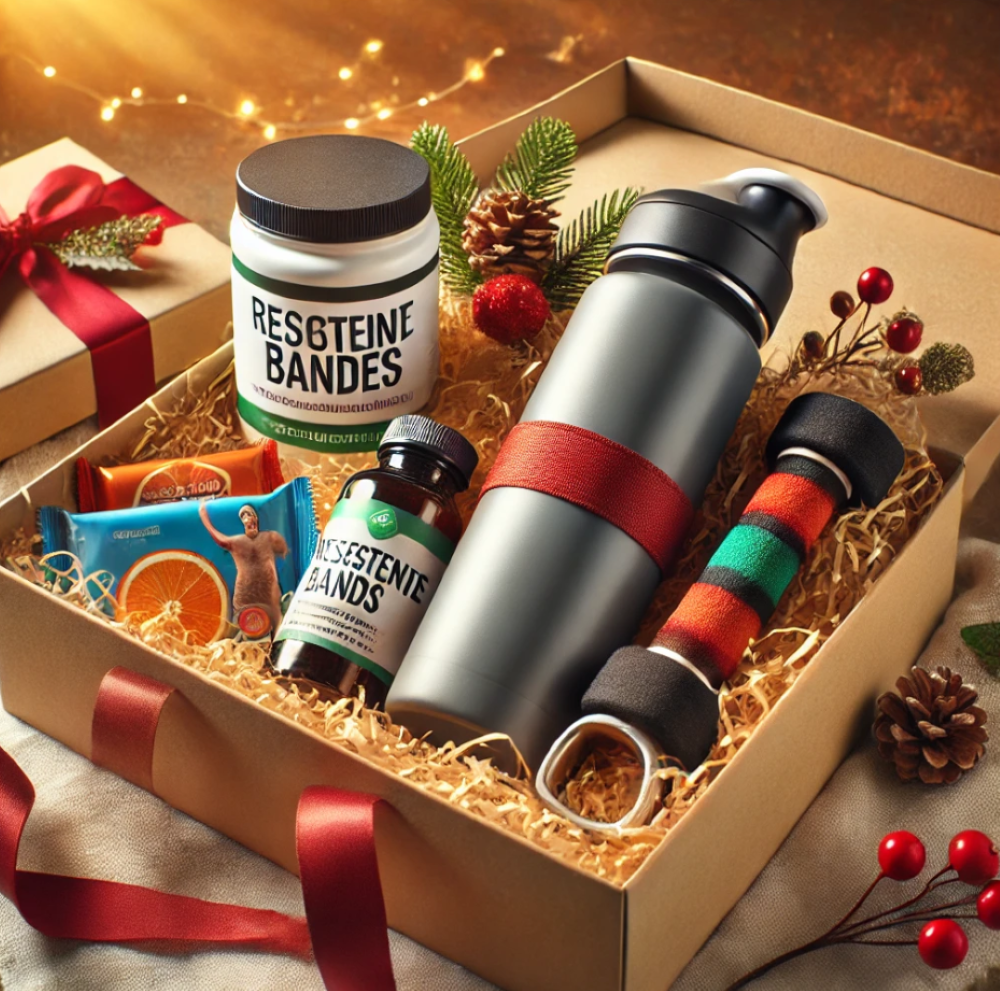 5 ideias de títulos