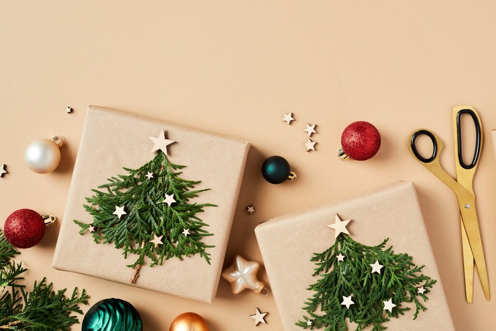 5 ideias de títulos