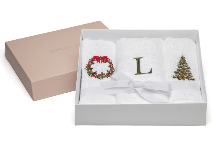 5 ideias de títulos