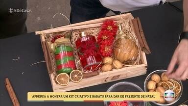 5 ideias de títulos