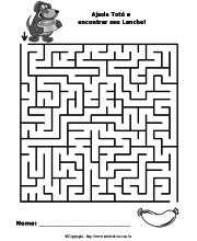 5 ideias de títulos