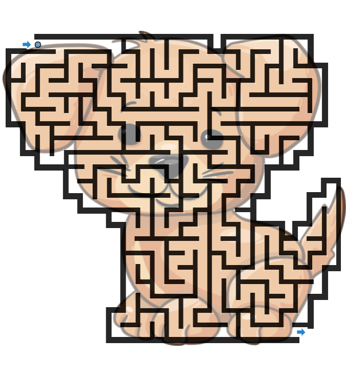 5 ideias de títulos