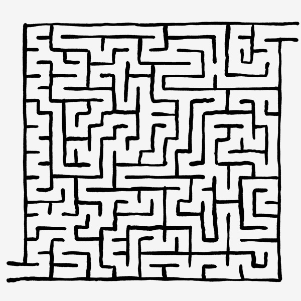 5 ideias de títulos