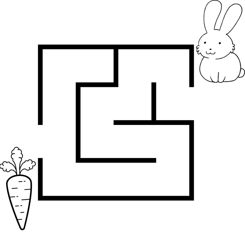 5 ideias de títulos