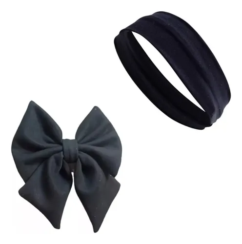 laços de cabelo boutique