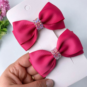 Boutique e Cruzado Passo a Passo