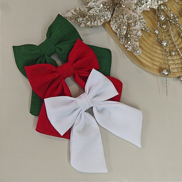 Guia Completo: Como Fazer Laços de Cabelo para Iniciantes