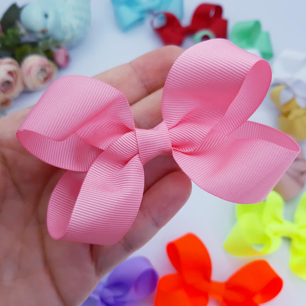 Boutique e Cruzado Passo a Passo