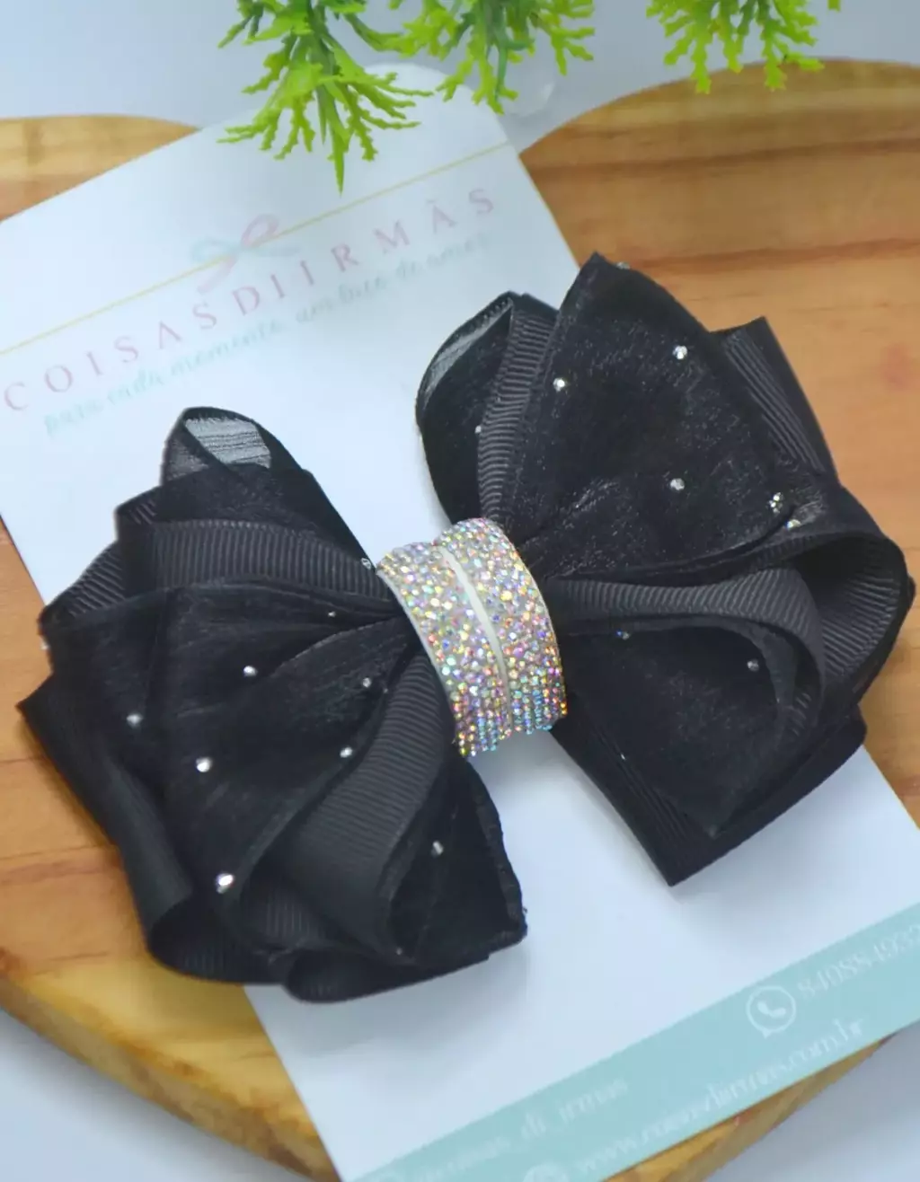 Guia Completo: Como Fazer Laços de Cabelo para Iniciantes