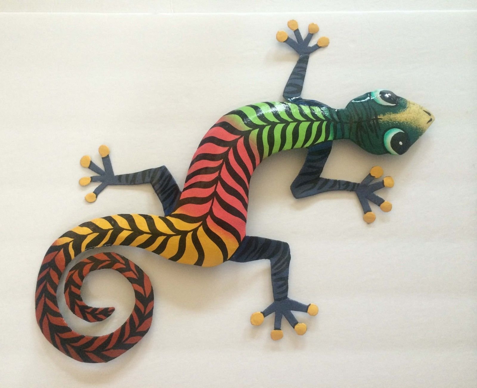 Como Afastar Lagartixas de Forma Natural e Segura