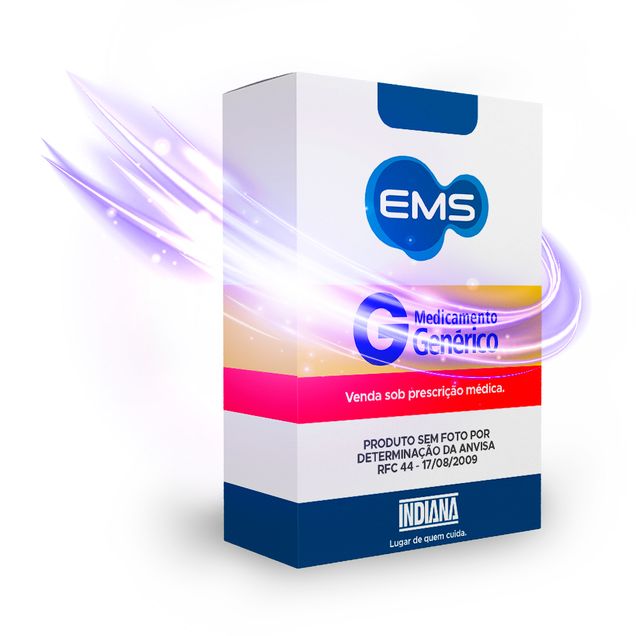 Lansoprazol e Álcool: O que Você Precisa Saber Antes de Consumir