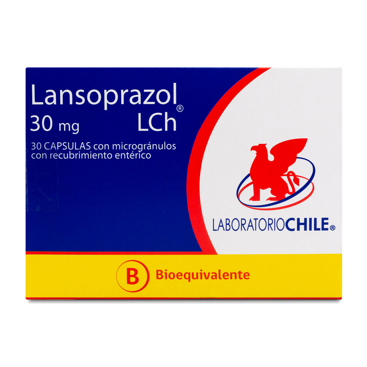Guia Completo: Lansoprazol - Indicações, Dosagem e Efeitos Colaterais