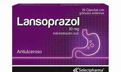 Lansoprazol ou Omeprazol: Entenda as Diferenças e Escolha o Melhor para Você