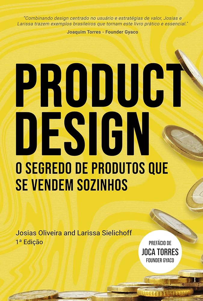 5 ideias de títulos:
1. Laryssa Oliveira: O Caso da Influenciadora e a Operação Sanitas.
2. Operação Sanitas: Entenda a Investigação que Envolve Laryssa Oliveira.
3. Da Fama à Investigação: A Trajetória de Laryssa Oliveira.
4. Justiça e Redes Sociais: As Restrições de Laryssa Oliveira.
5. O Que Aconteceu com Laryssa Oliveira e Rafael Stoupa?