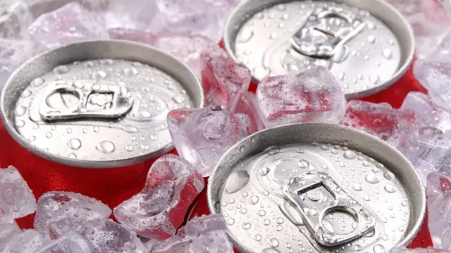 tamanhos latas refrigerante