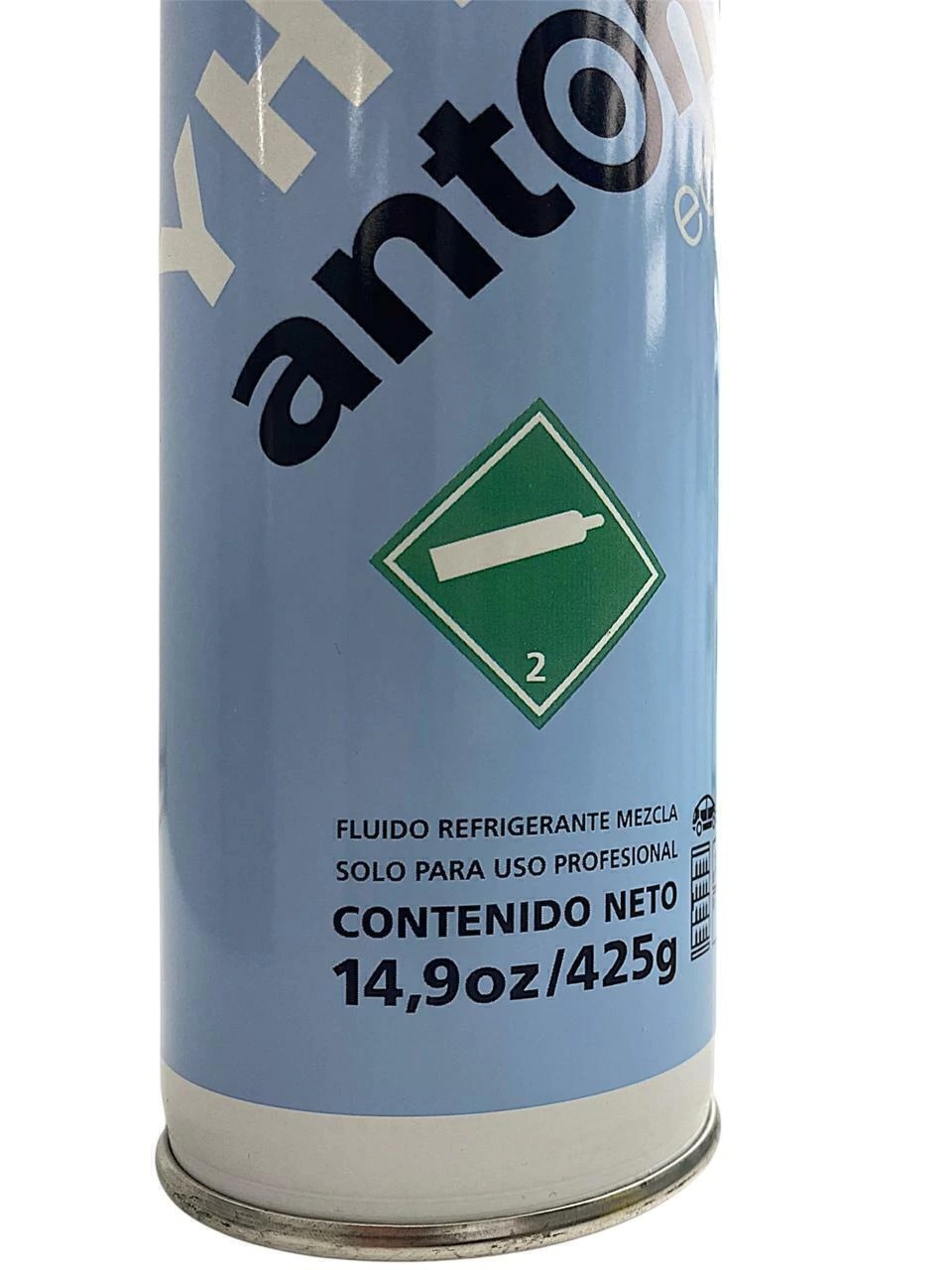 marcas refrigerante lata
