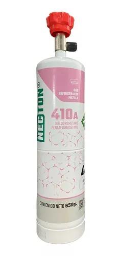 custo fardo refrigerante 12 latas